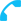 Телефон на Cashlend.bg