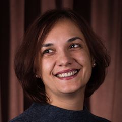 Seniha Ryustem